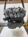 MTD-520112-3
