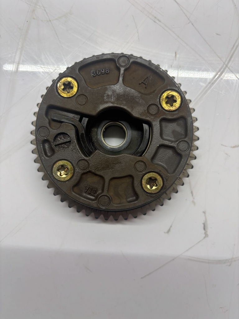 MTD-495551-1