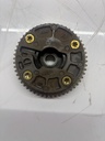 MTD-495551-1