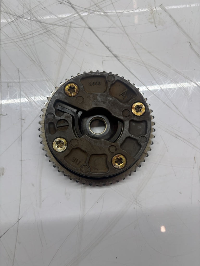 MTD-495570-1