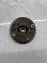 MTD-495570-1