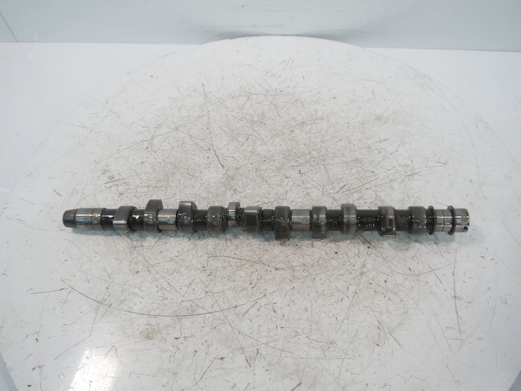 MTD-495242-1