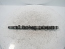 MTD-495242-1