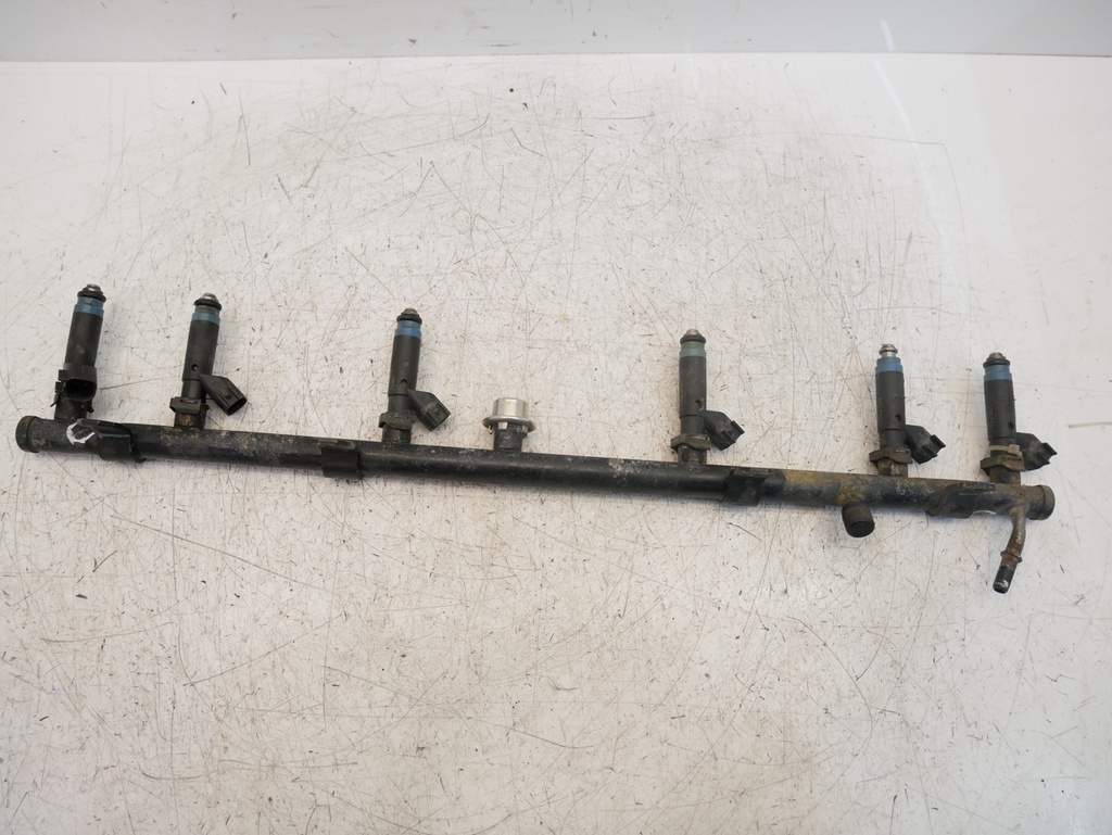 MTD-497299-1