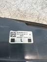 MTD-498313-2