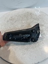 MTD-498313-3