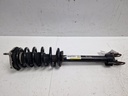 MTD-497892-1