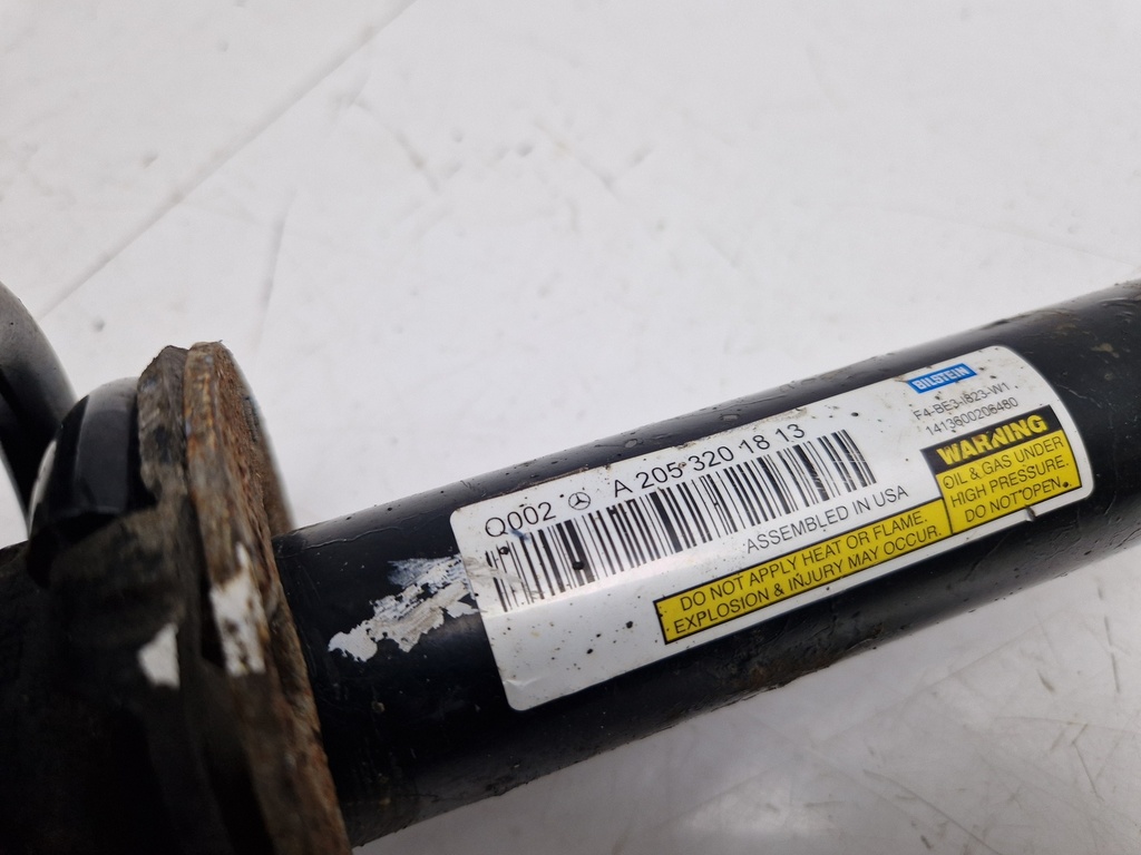 MTD-497892-2