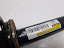 MTD-497892-2