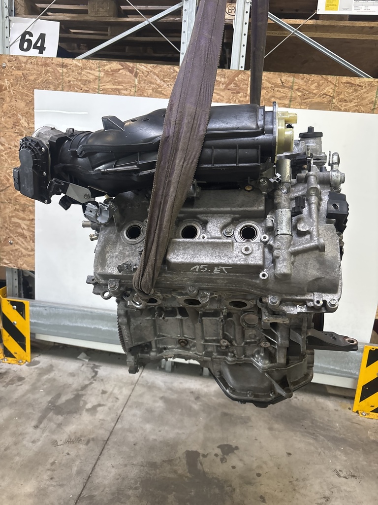 MTD-519484-1