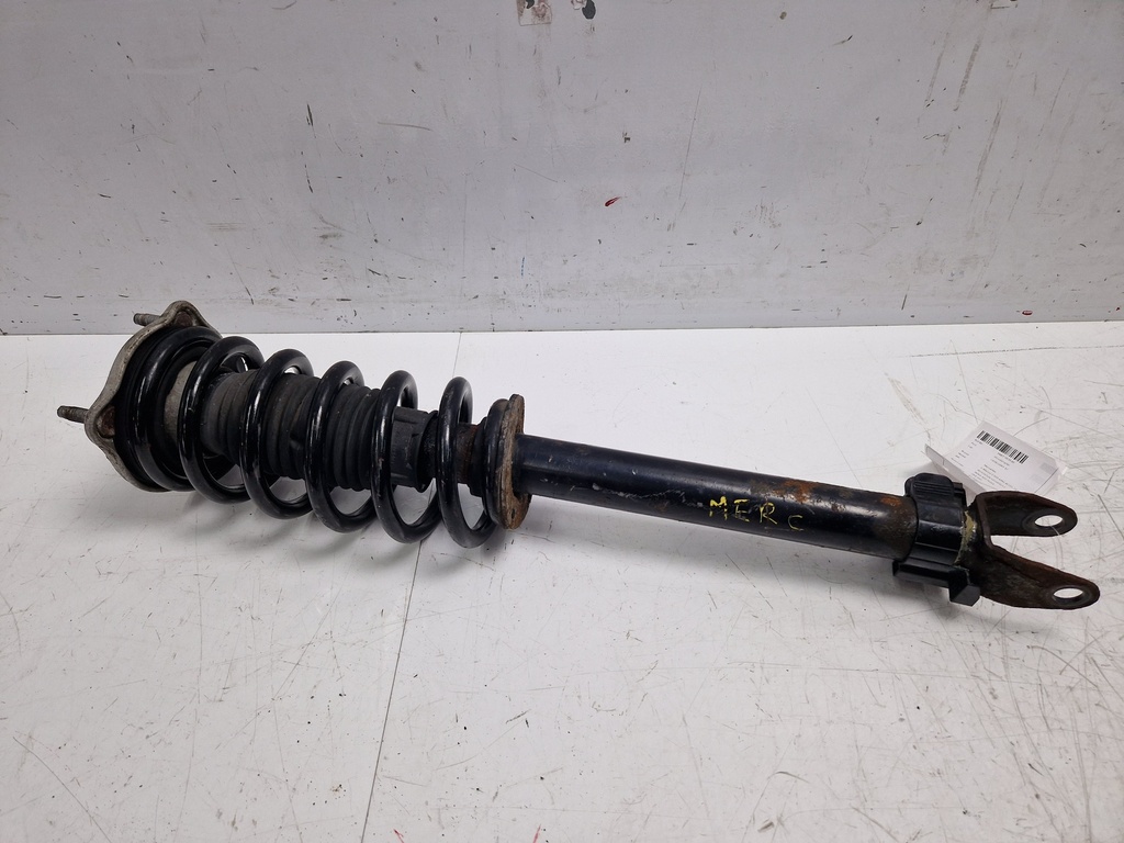 MTD-497892-3