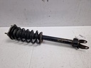 MTD-497892-3