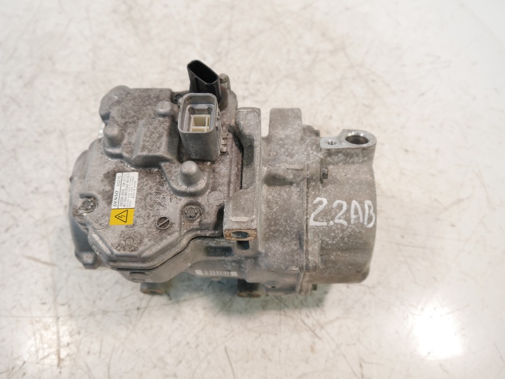 MTD-498640-1