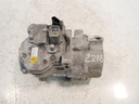 MTD-498640-1