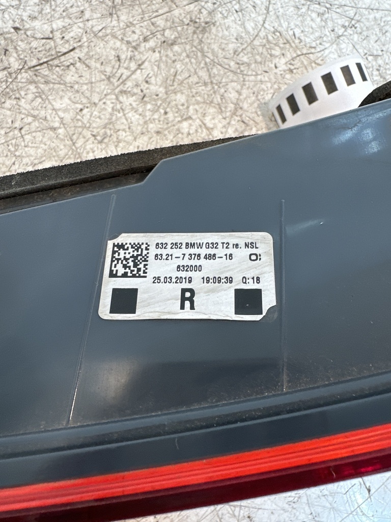 MTD-498314-1