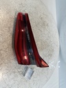 MTD-498314-2