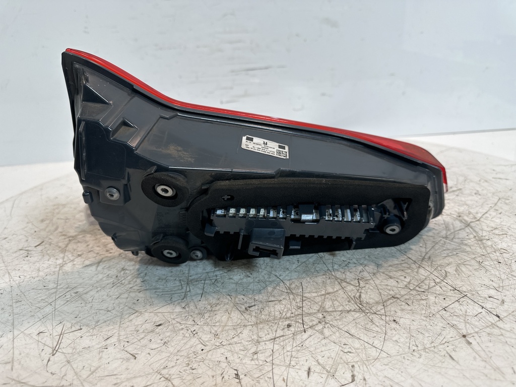 MTD-498314-3