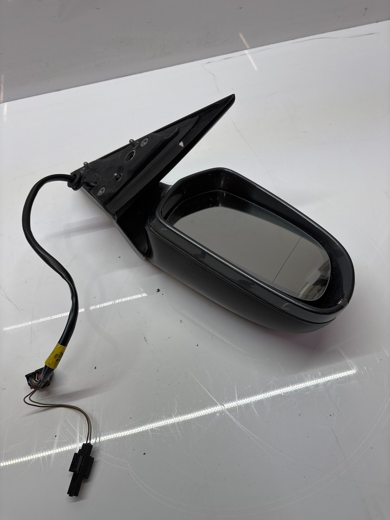 MTD-498590-1