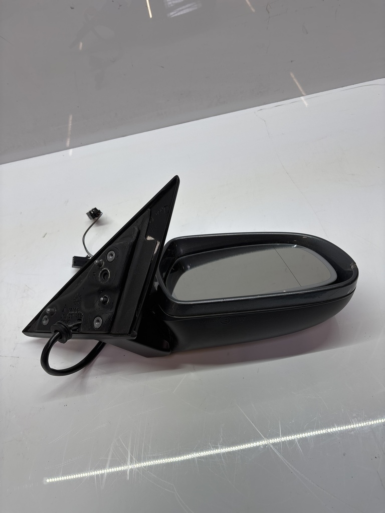 MTD-498590-2