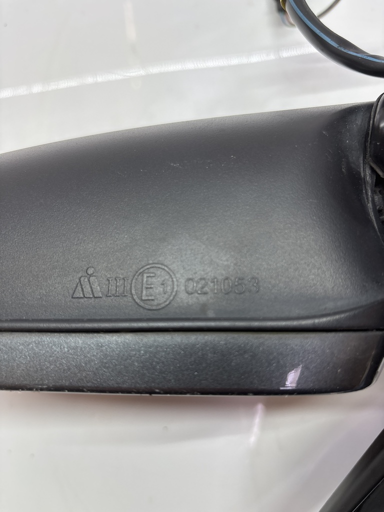 MTD-498590-3