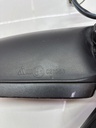 MTD-498590-3
