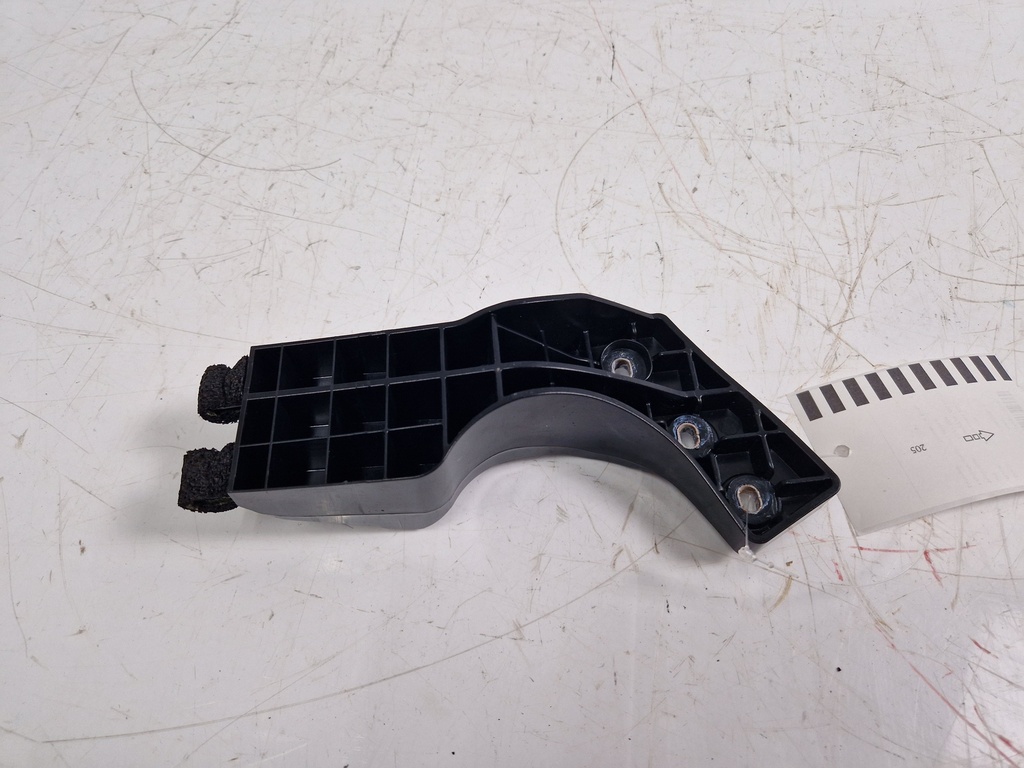 MTD-498715-1