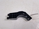 MTD-498715-1