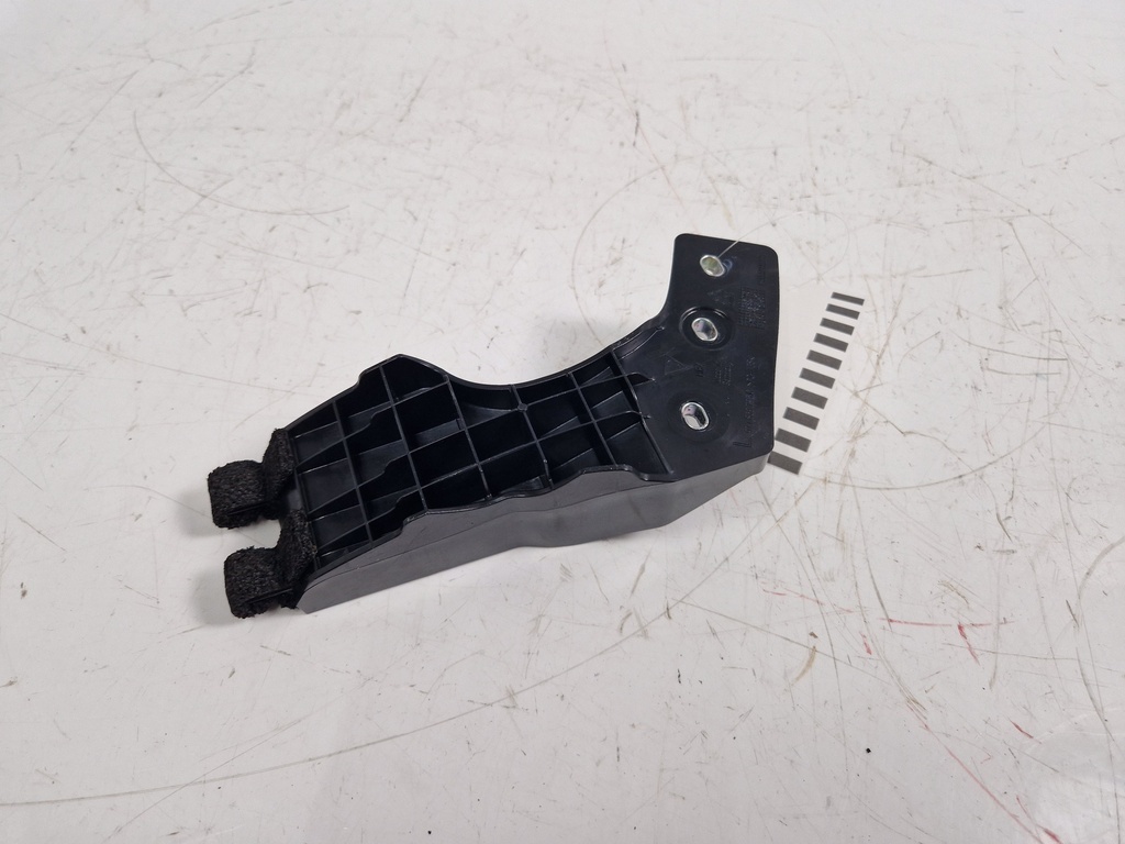 MTD-498715-2