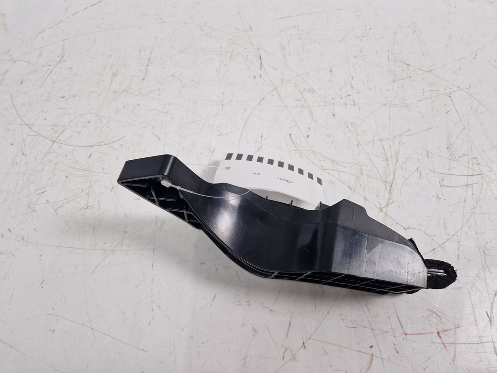 MTD-498715-3