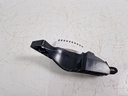 MTD-498715-3