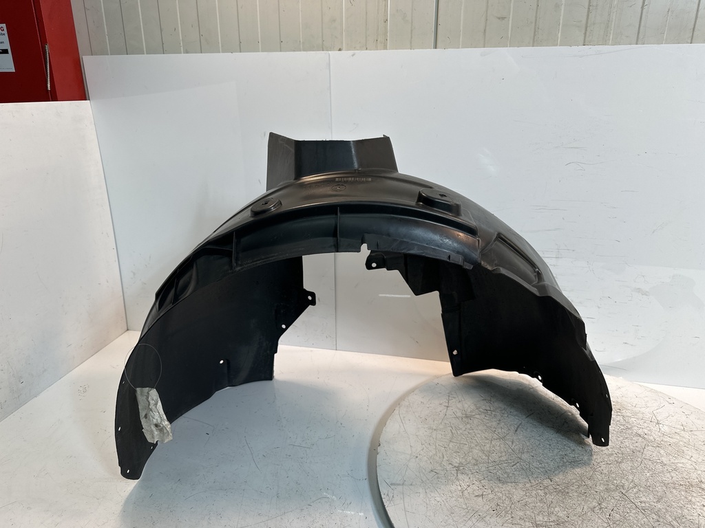 MTD-498410-1