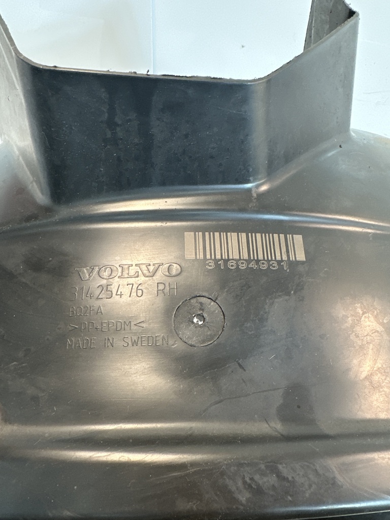 MTD-498410-2