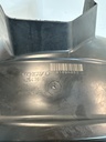 MTD-498410-2