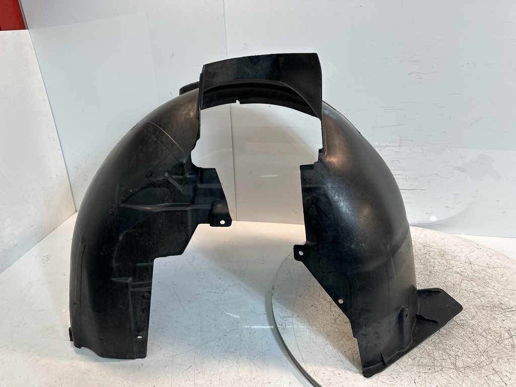 MTD-498410-3