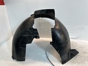 MTD-498410-3