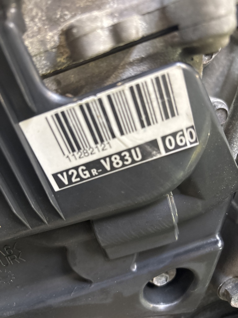 MTD-519484-3