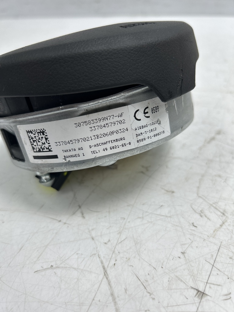 MTD-498725-1