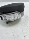 MTD-498725-1