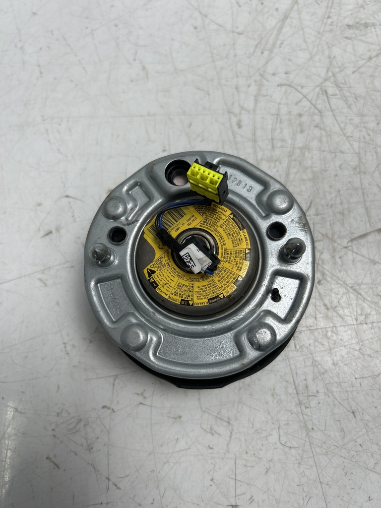 MTD-498725-2