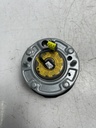 MTD-498725-2