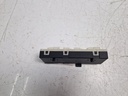 MTD-498825-1