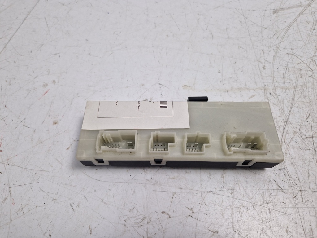 MTD-498825-2