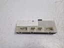 MTD-498825-2