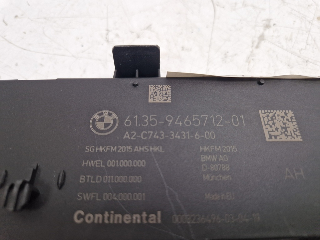 MTD-498825-3