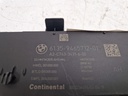 MTD-498825-3