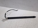 MTD-498937-1