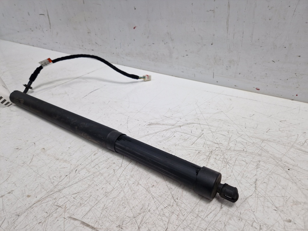 MTD-498937-2
