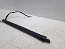 MTD-498937-2