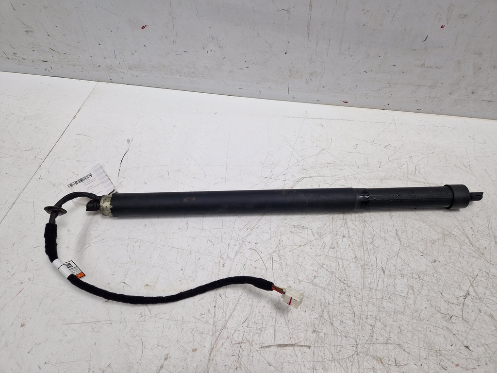 MTD-498937-3