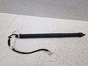 MTD-498937-3